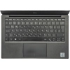 Dell XPS 7390 i7-10510U 16GB 512SSD 13,3